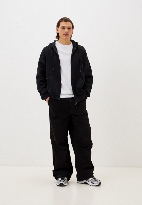 фото Брюки befree