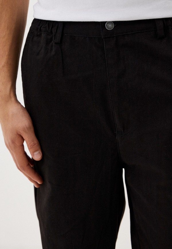 фото Брюки befree