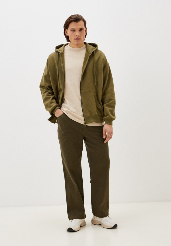 фото Брюки befree