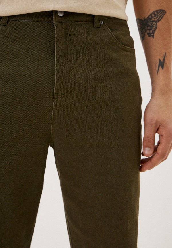 фото Брюки befree