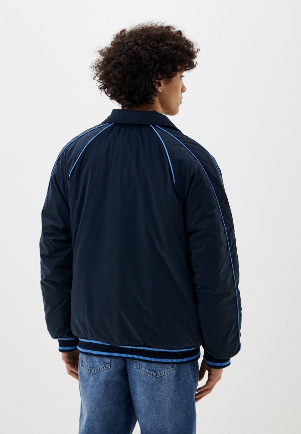 фото Куртка утепленная befree