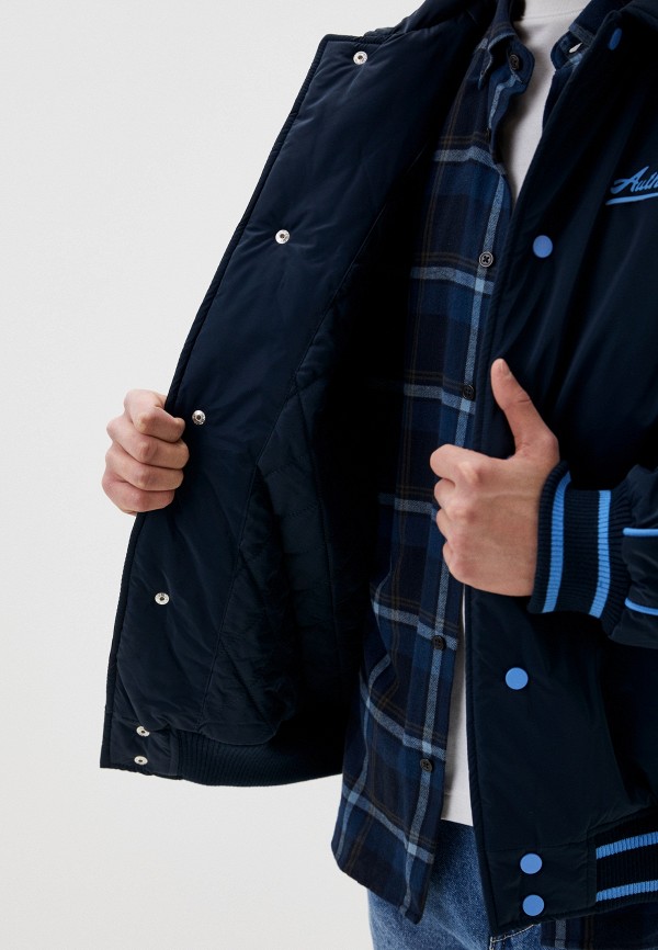 фото Куртка утепленная befree