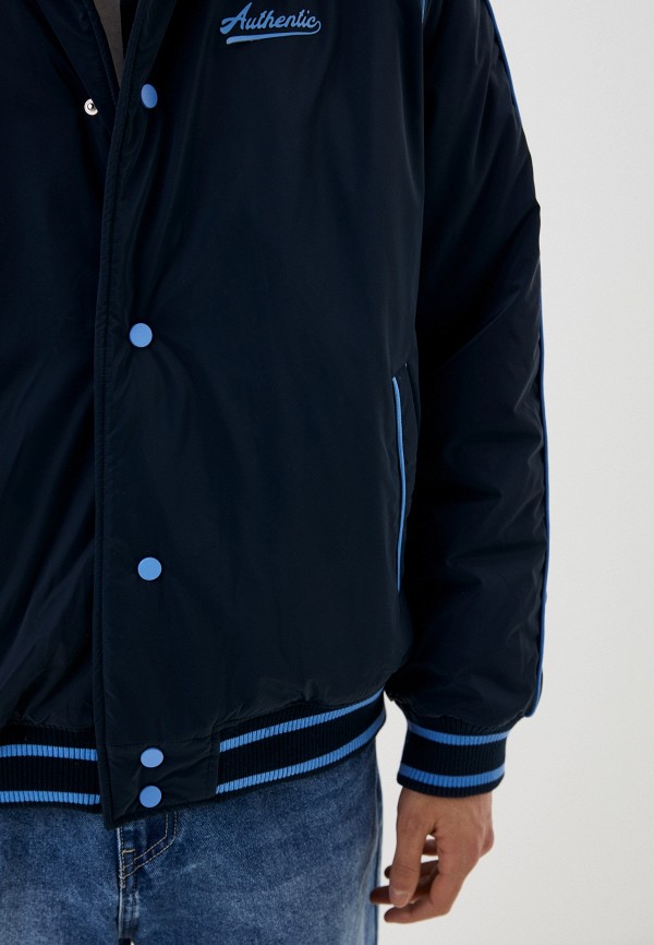 фото Куртка утепленная befree