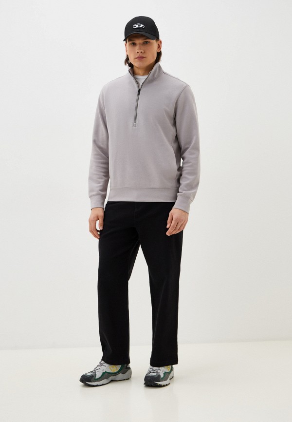 фото Джинсы befree