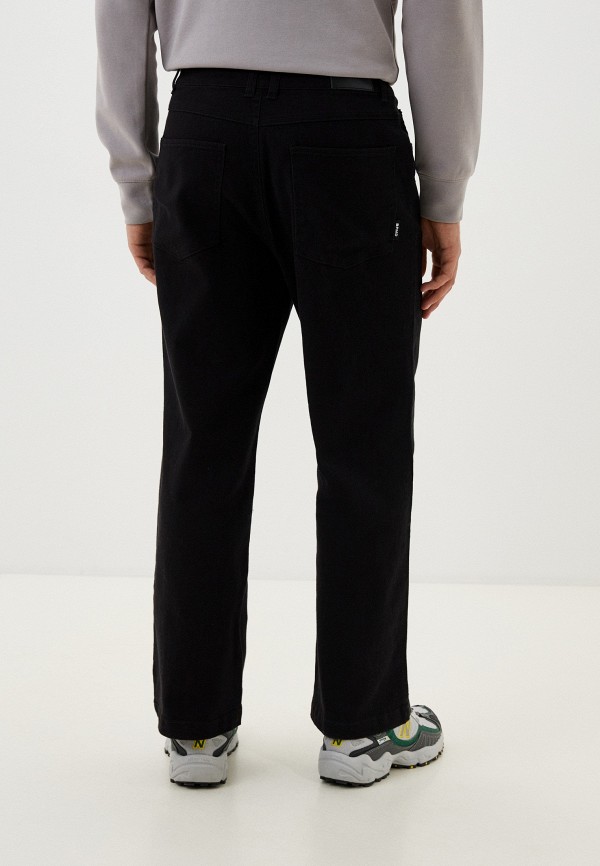 фото Джинсы befree