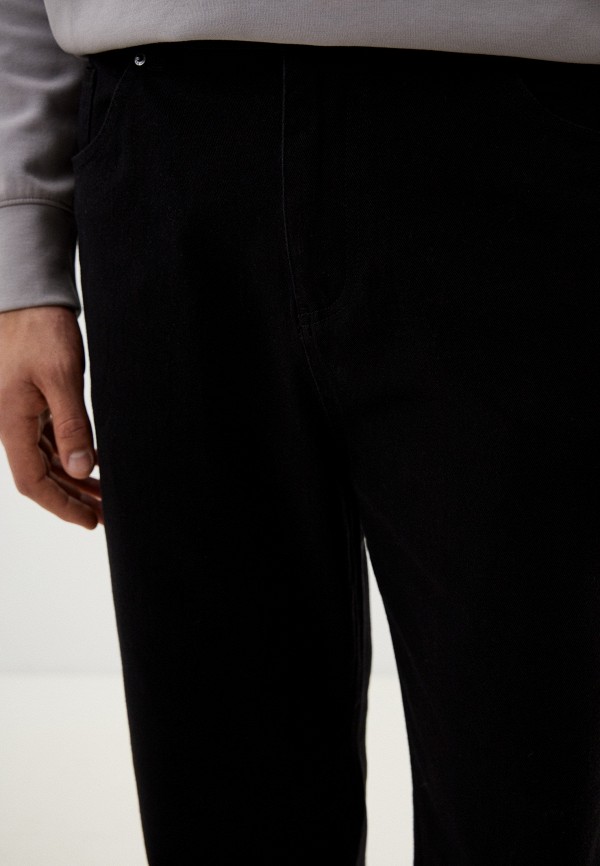 фото Джинсы befree