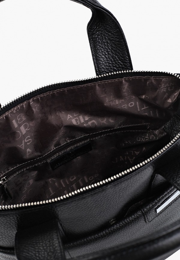 фото Сумка alessandro birutti