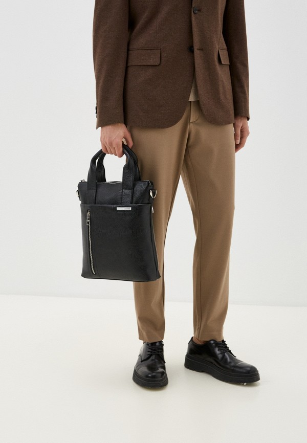 фото Сумка alessandro birutti