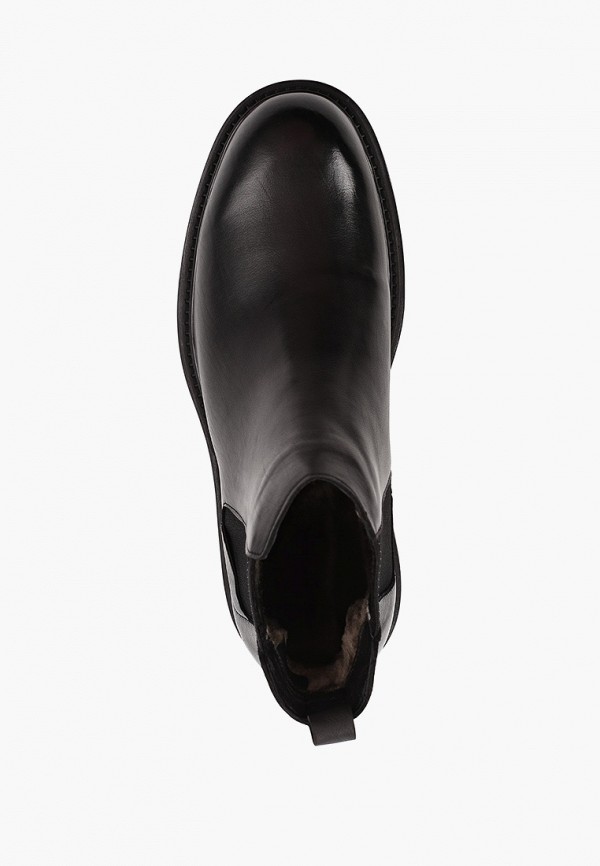 фото Ботинки graciana