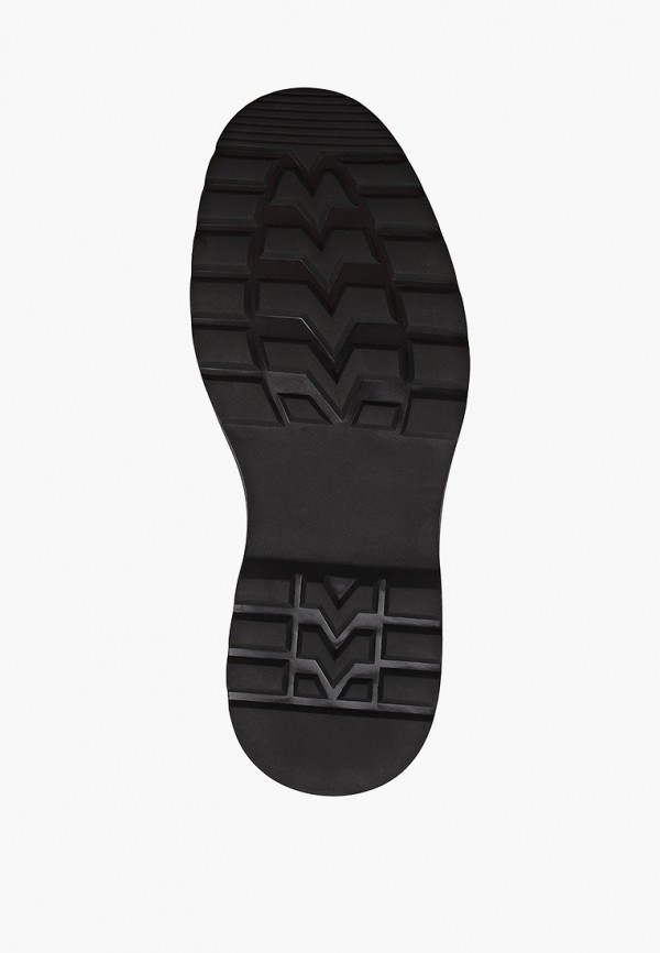 фото Ботинки graciana