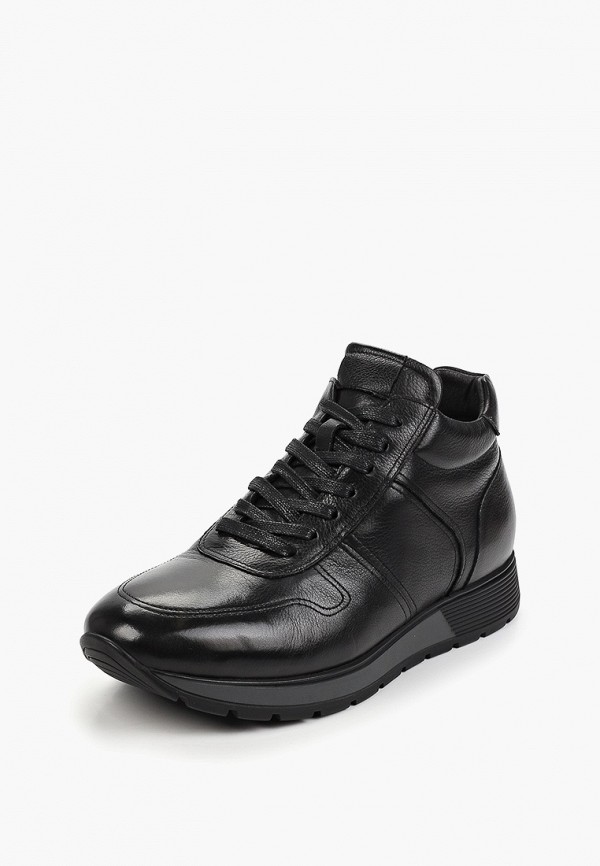 фото Ботинки graciana