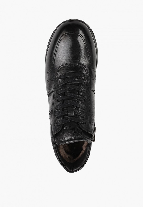 фото Ботинки graciana