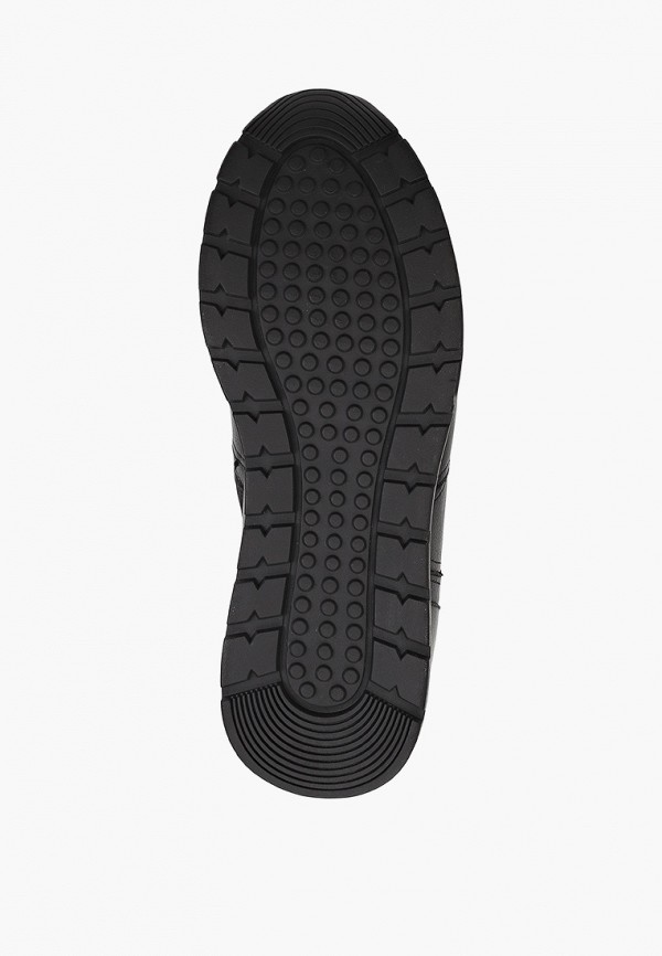 фото Ботинки graciana