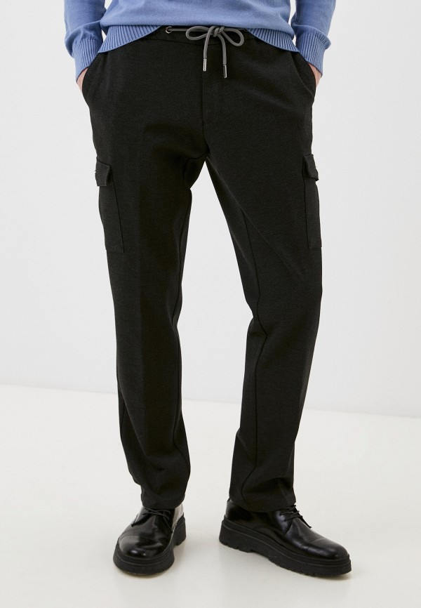 Брюки Kanzler 5996₽