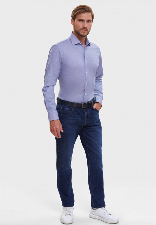 фото Джинсы kanzler