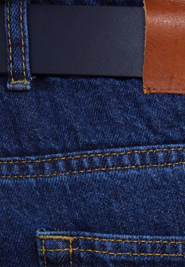 фото Джинсы kanzler