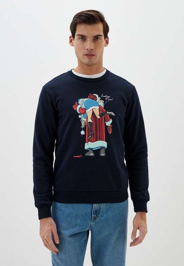 Свитшот Colins 1599₽