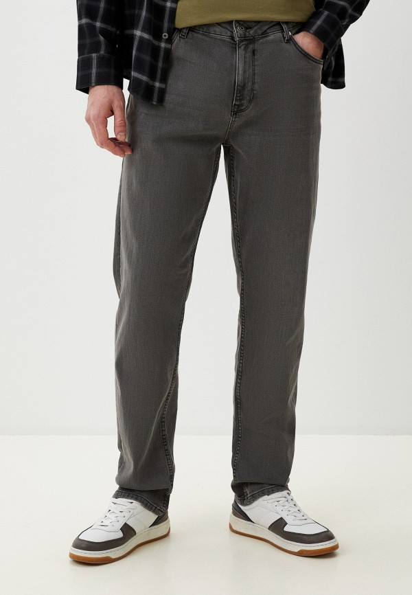 Джинсы Colins 3299₽