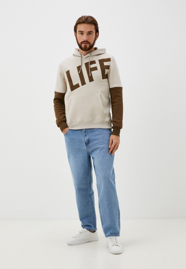 фото Худи colin's