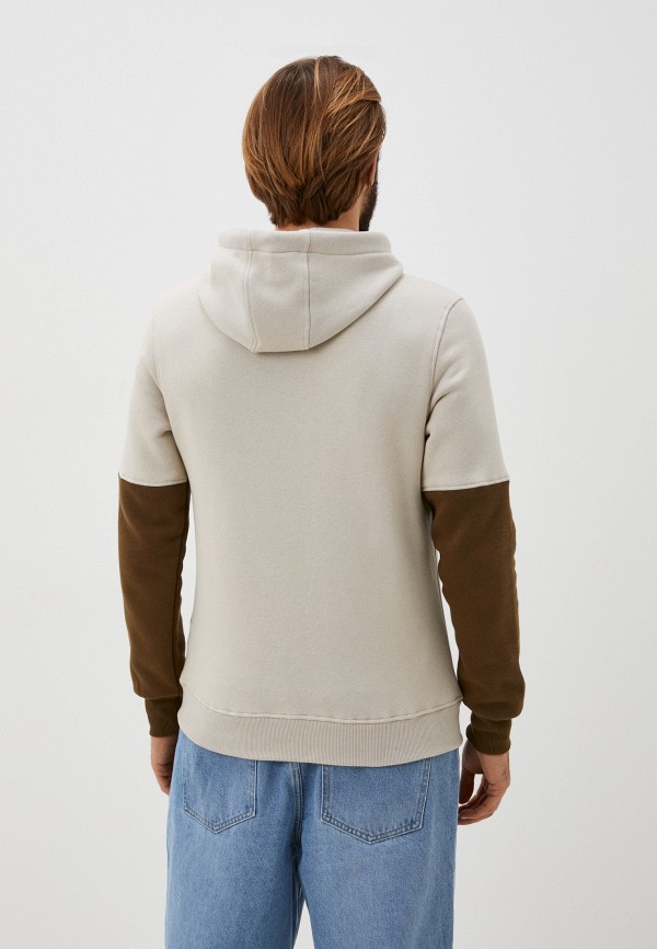 фото Худи colin's