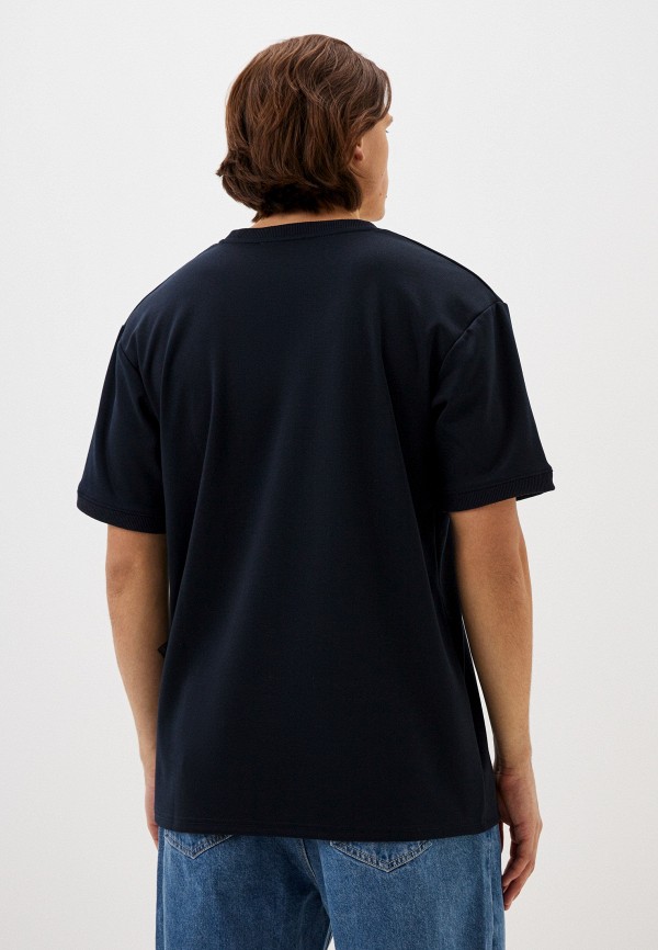 фото Футболка befree