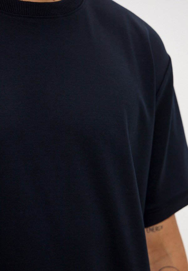 фото Футболка befree