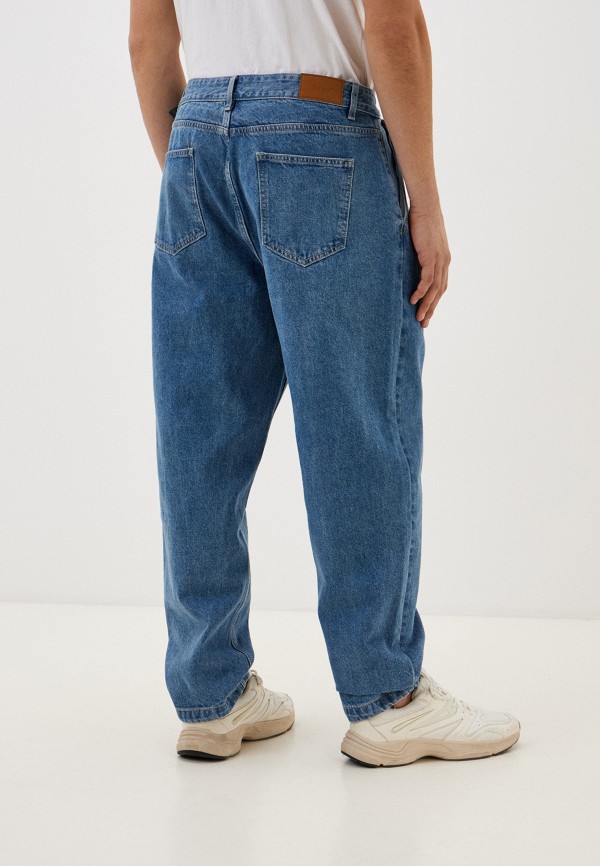 фото Джинсы befree