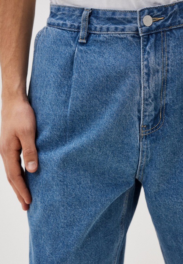 фото Джинсы befree