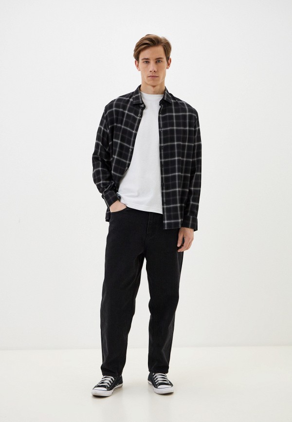 фото Джинсы befree