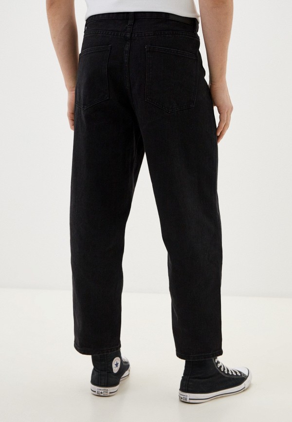 фото Джинсы befree