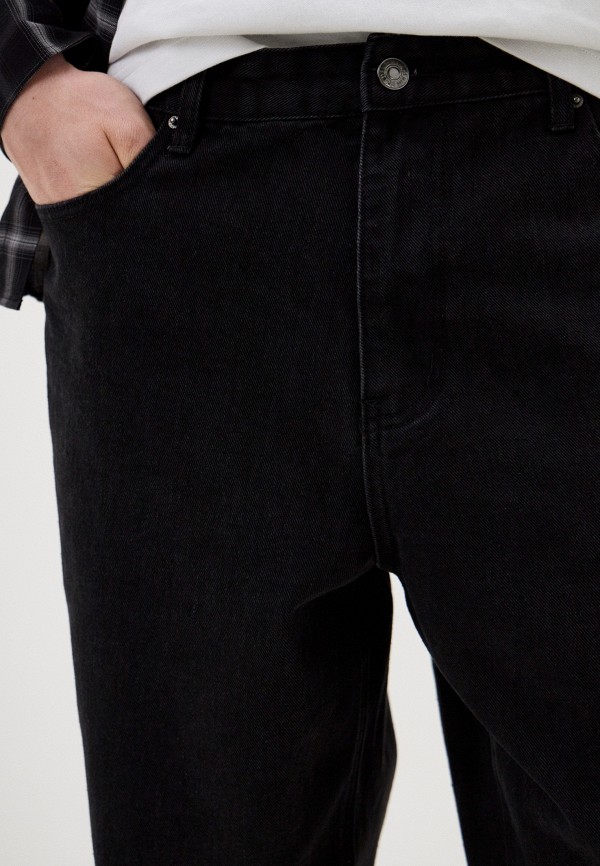 фото Джинсы befree