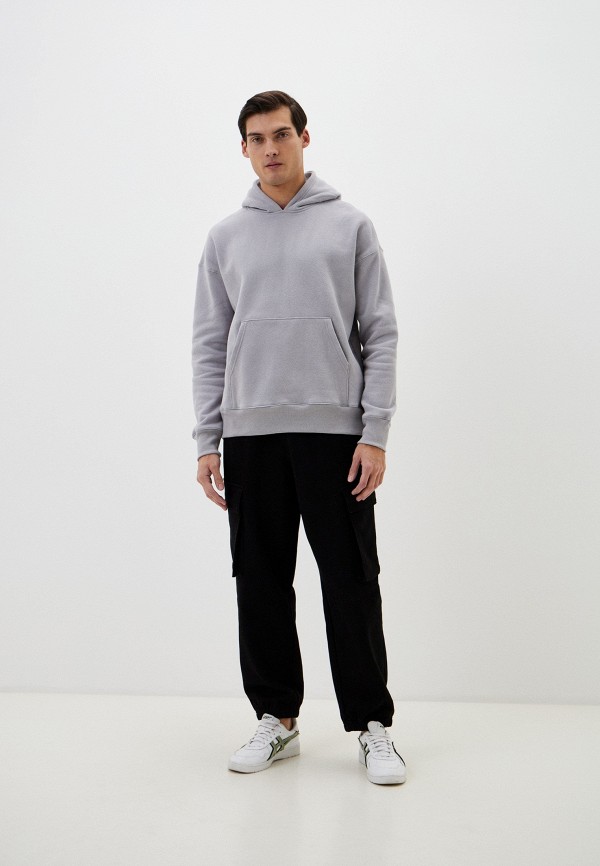 фото Худи befree