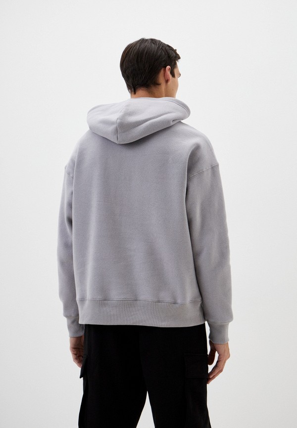 фото Худи befree