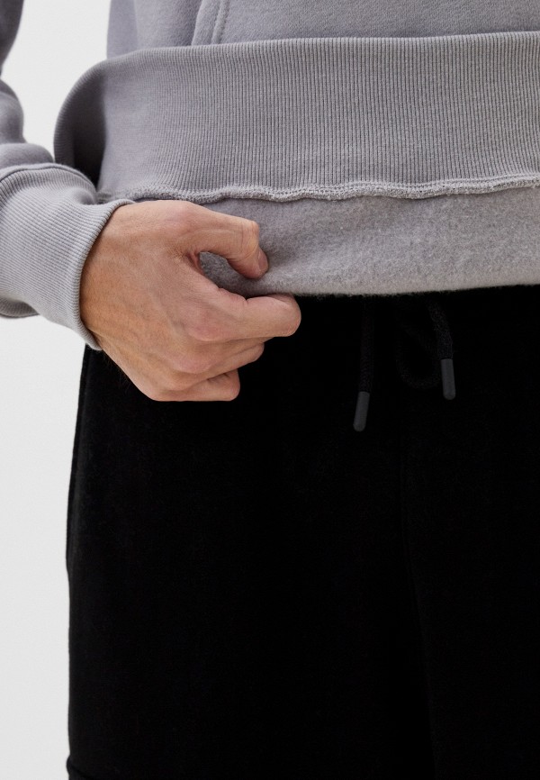 фото Худи befree