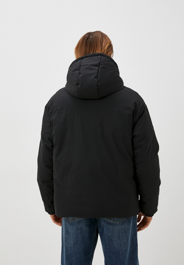 фото Куртка утепленная befree