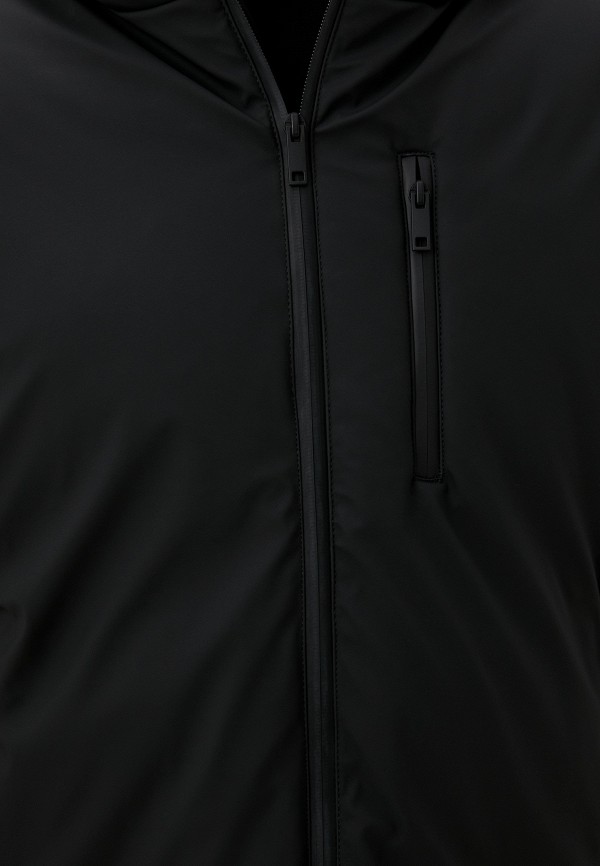 фото Куртка утепленная befree