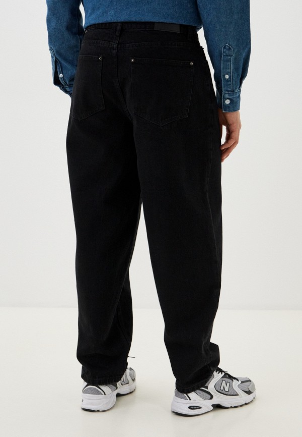 фото Джинсы befree