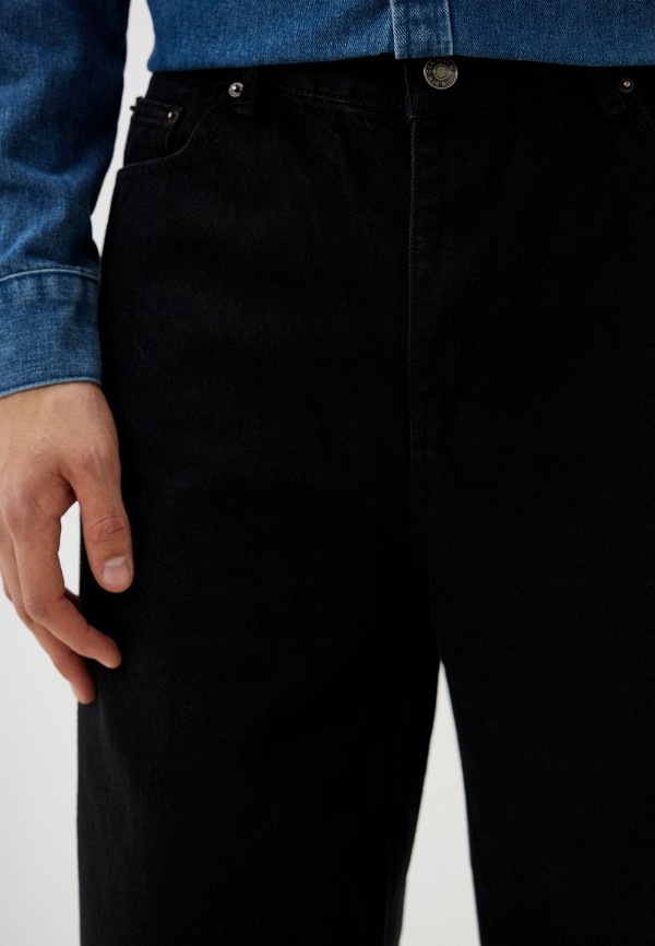 фото Джинсы befree