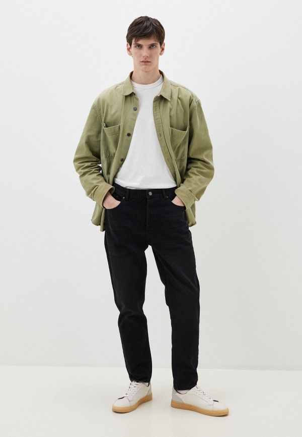 фото Джинсы befree