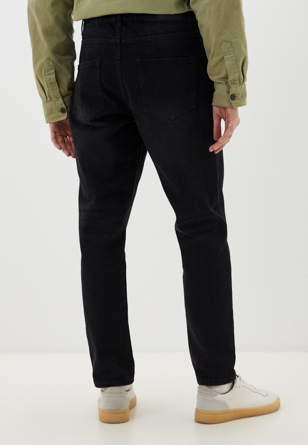 фото Джинсы befree