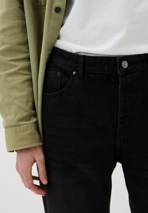 фото Джинсы befree