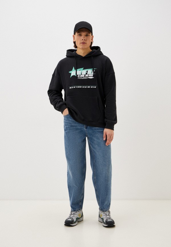 фото Джинсы befree