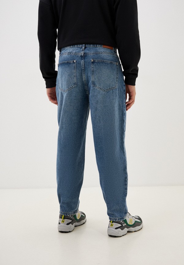 фото Джинсы befree