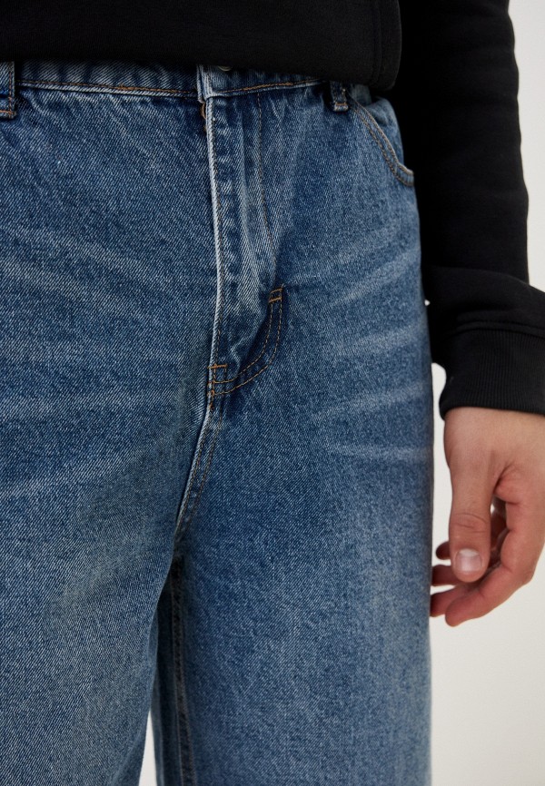 фото Джинсы befree