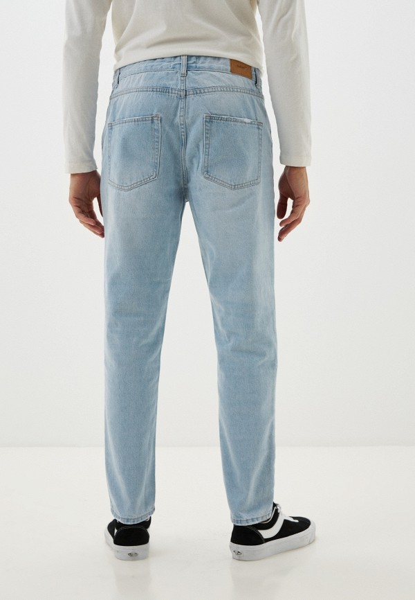 фото Джинсы befree