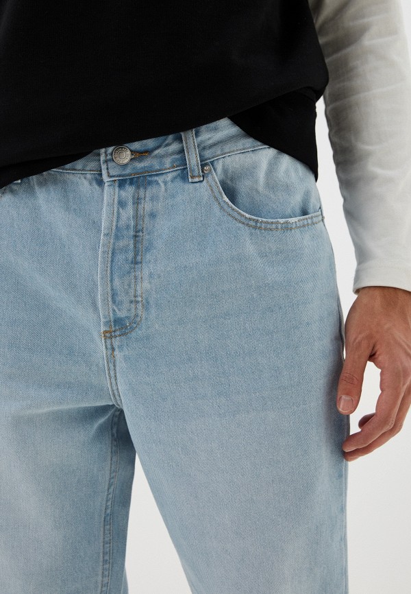 фото Джинсы befree