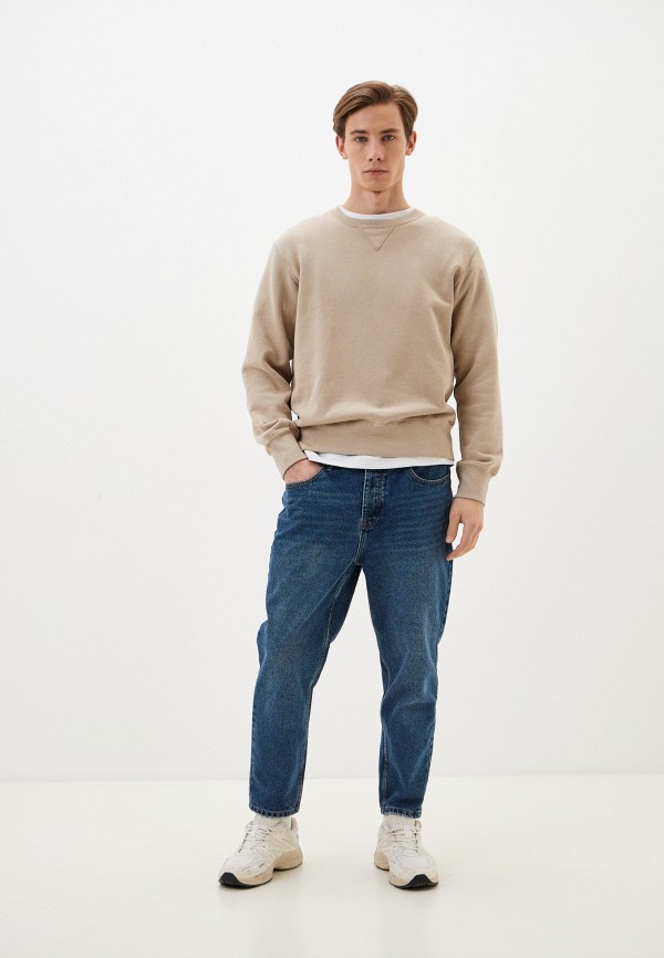 фото Джинсы befree