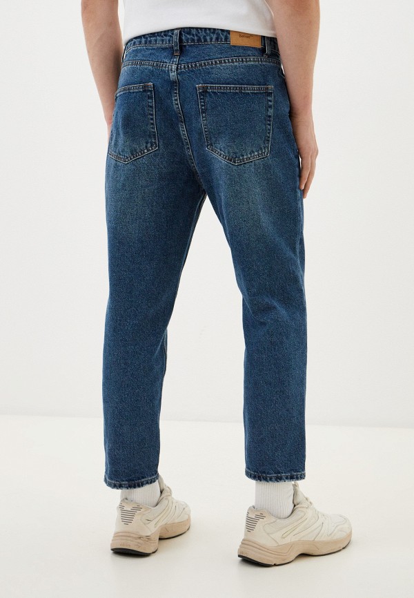 фото Джинсы befree