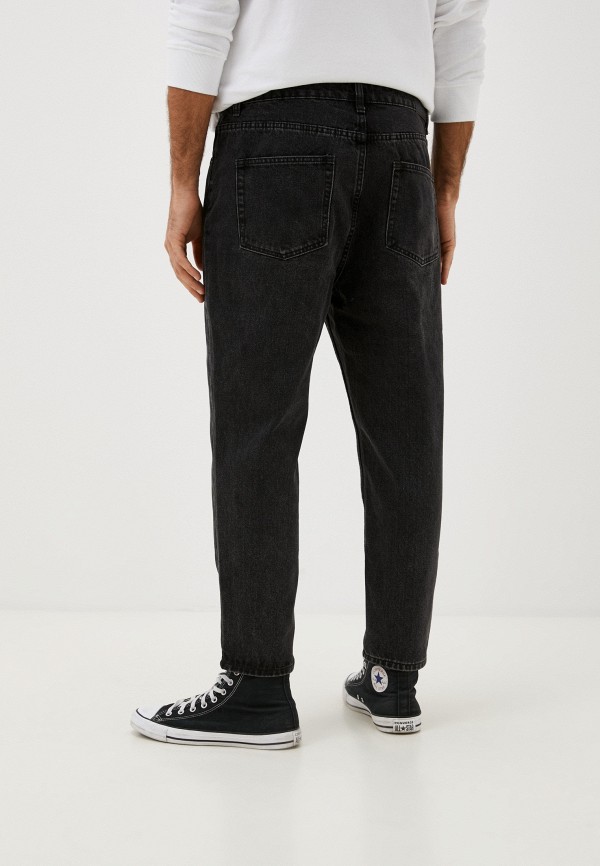 фото Джинсы befree