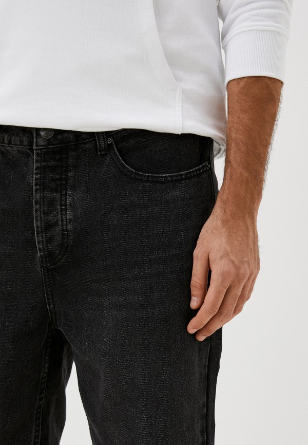 фото Джинсы befree